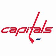 NHL_Capitals